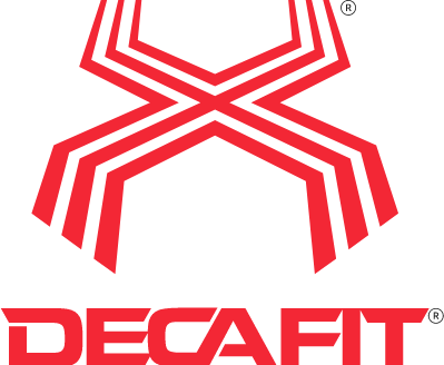 Decafit